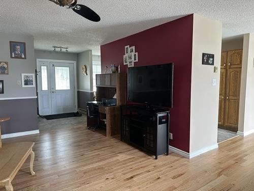 46 Bastedo Crescent, Marathon, ON 
