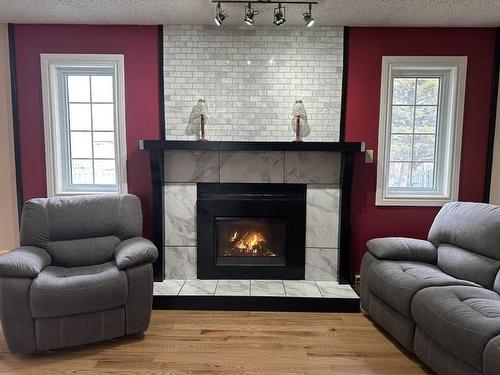 46 Bastedo Crescent, Marathon, ON 