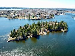 Island 358P Kenora, ON P0X 1C0