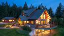 3681 8Th Street, Creston, BC  - Outdoor With Deck Patio Veranda 