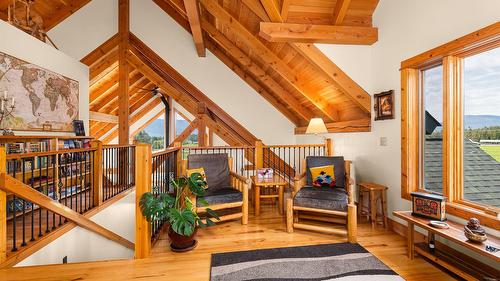 3681 8Th Street, Creston, BC - Indoor Photo Showing Other Room