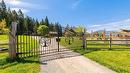 3681 8Th Street, Creston, BC  - Outdoor 