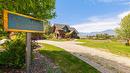 3681 8Th Street, Creston, BC  - Outdoor 