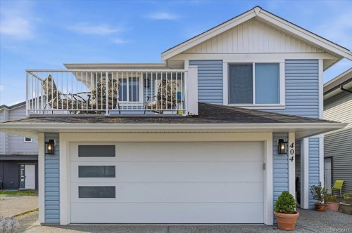 404 10Th St, Nanaimo, BC 