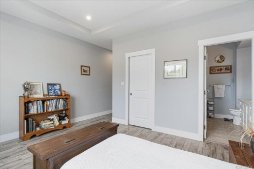 404 10Th St, Nanaimo, BC 