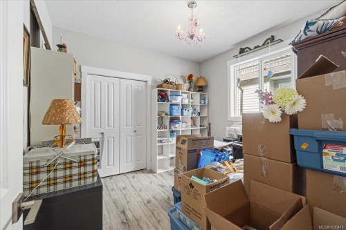 404 10Th St, Nanaimo, BC 