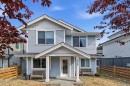 404 10Th St, Nanaimo, BC 