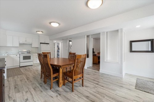 404 10Th St, Nanaimo, BC 