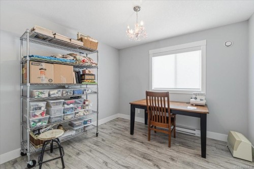 404 10Th St, Nanaimo, BC 