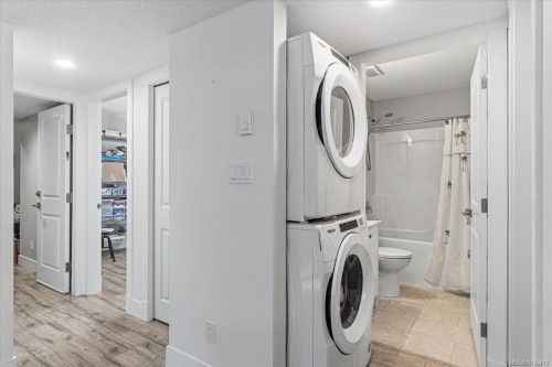 404 10Th St, Nanaimo, BC 