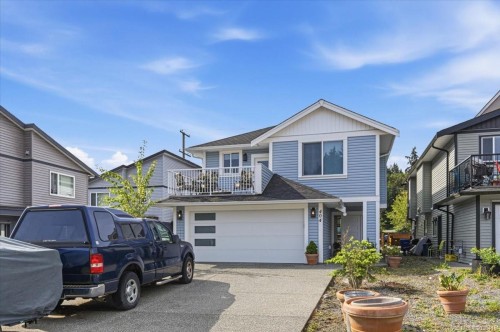 404 10Th St, Nanaimo, BC 