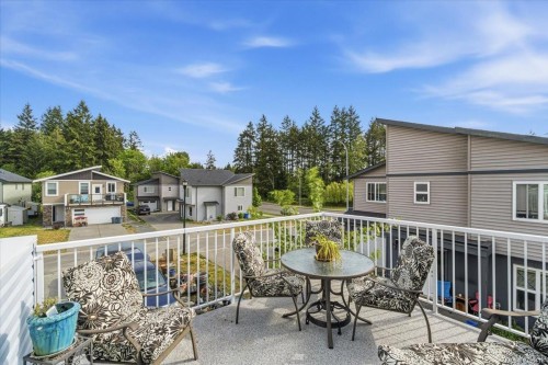 404 10Th St, Nanaimo, BC 