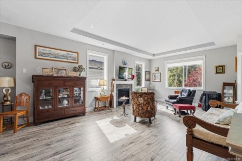 404 10Th St, Nanaimo, BC 