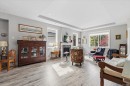 404 10Th St, Nanaimo, BC 