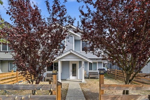 404 10Th St, Nanaimo, BC 