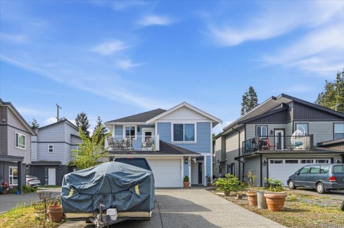 404 10Th St, Nanaimo, BC 