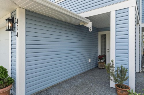 404 10Th St, Nanaimo, BC 