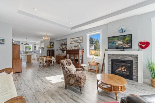 404 10Th St, Nanaimo, BC 