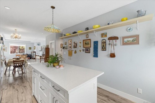 404 10Th St, Nanaimo, BC 