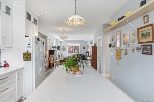 404 10Th St, Nanaimo, BC 