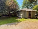 426 Erickson Rd, Campbell River, BC 