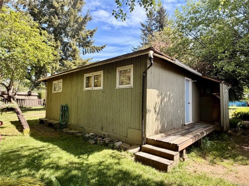 426 Erickson Rd, Campbell River, BC 