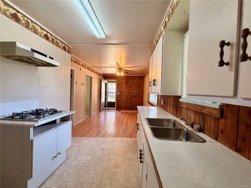426 Erickson Rd, Campbell River, BC 