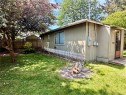 426 Erickson Rd, Campbell River, BC 