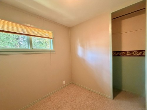 426 Erickson Rd, Campbell River, BC 