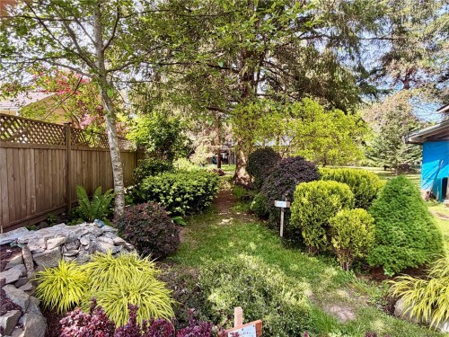 426 Erickson Rd, Campbell River, BC 