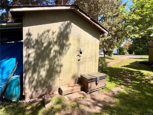 426 Erickson Rd, Campbell River, BC 