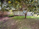 426 Erickson Rd, Campbell River, BC 