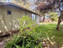 426 Erickson Rd, Campbell River, BC 