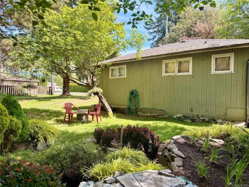 426 Erickson Rd, Campbell River, BC 