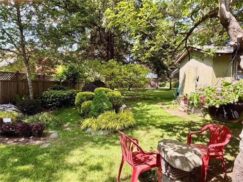 426 Erickson Rd, Campbell River, BC 