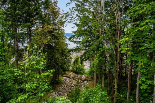 Lot 4 Anderton Rd North, Comox, BC 