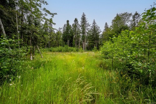 Lot 4 Anderton Rd North, Comox, BC 