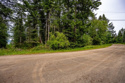 Lot 4 Anderton Rd North, Comox, BC 