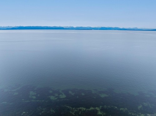 Lot 4 Anderton Rd North, Comox, BC 
