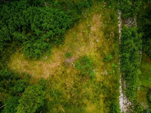 Lot 4 Anderton Rd North, Comox, BC 