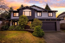 6001 Butcher Rd Nanaimo, BC V9T 5M7
