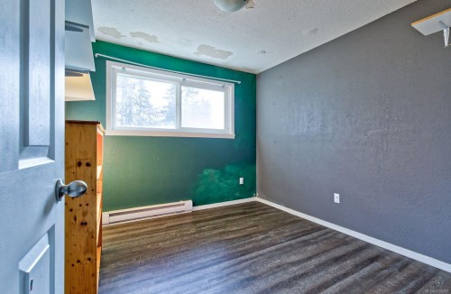 #8-721 Malone Rd, Ladysmith, BC 