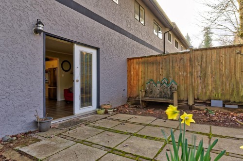 #8-721 Malone Rd, Ladysmith, BC 