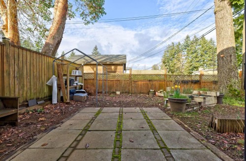 #8-721 Malone Rd, Ladysmith, BC 
