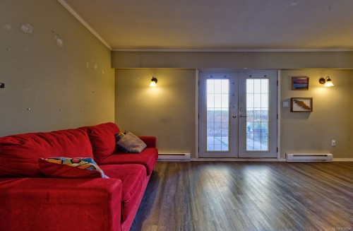 #8-721 Malone Rd, Ladysmith, BC 