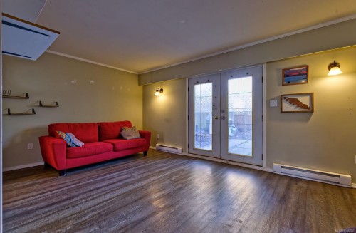#8-721 Malone Rd, Ladysmith, BC 