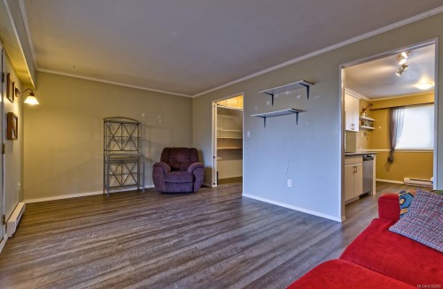 #8-721 Malone Rd, Ladysmith, BC 