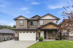 2055 Stonecrop Rd Nanaimo, BC V9X 0A5