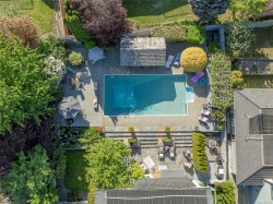 221 Blairgowrie Pl Nanaimo, BC V9T 4C8