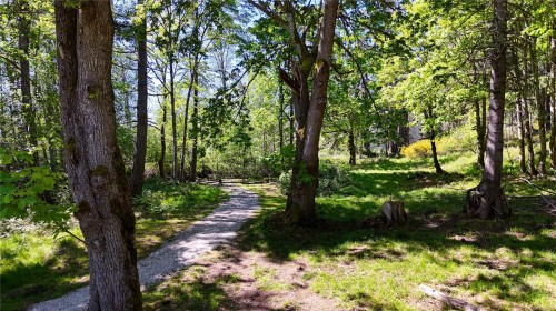 151 Upper Ganges Rd, Salt Spring, BC 